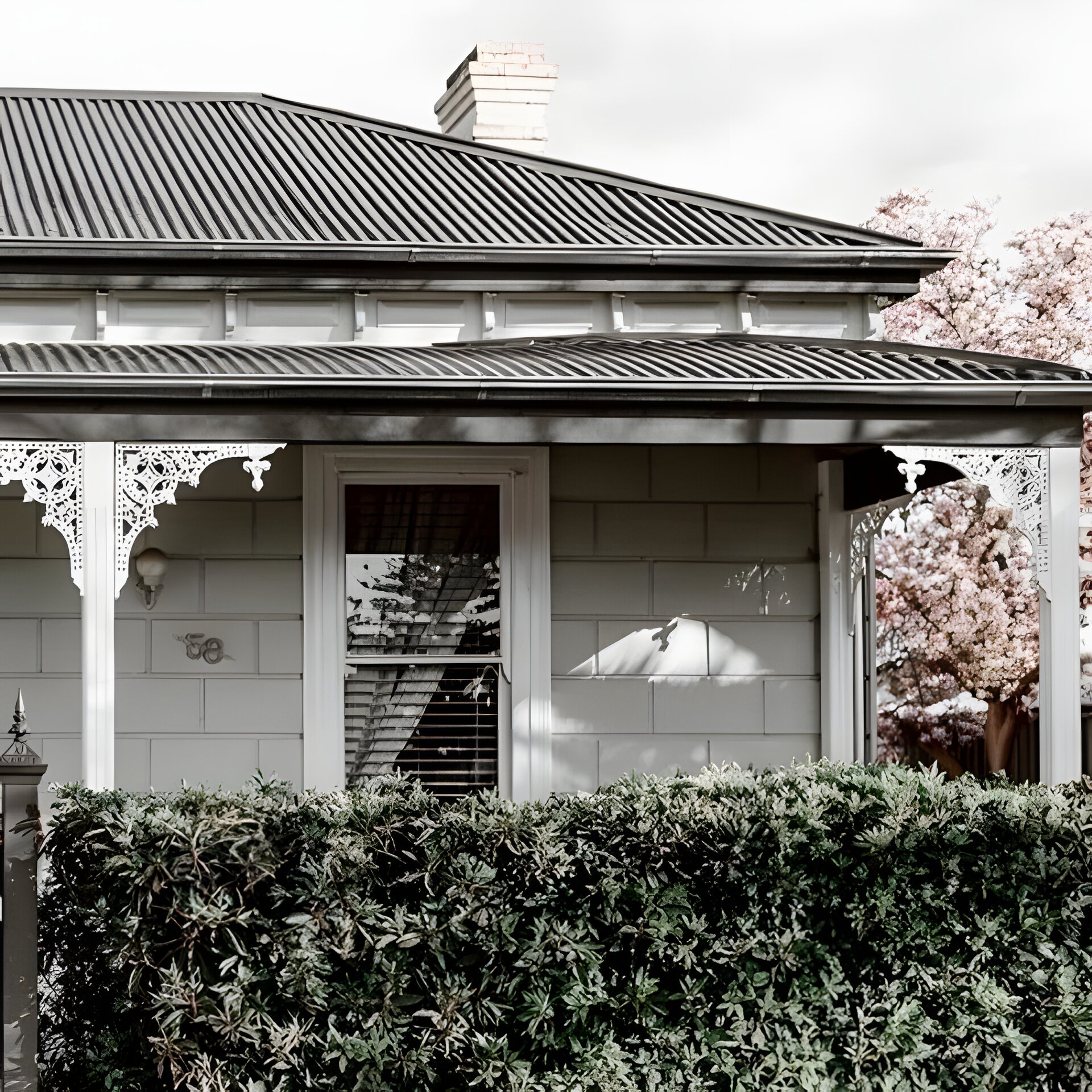 Shepparton - Accommodation